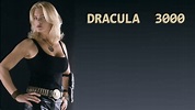 Dracula 3000 (2004) – Filmer – Film . nu