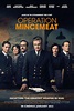 Operation Mincemeat Movie Poster (#2 of 3) in 2022 | Matthew macfadyen ...