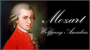 The Best of Wolfgang Amadeus Mozart, Classical music - YouTube