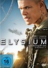 Elysium (DVD) – jpc