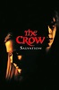 The Crow: Salvation (2000) - Posters — The Movie Database (TMDB)
