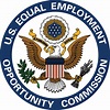 Equal Employment Opportunity Commission - Wikipedia