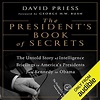 Amazon.com: The President's Book of Secrets: The Untold Story of ...