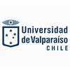 Universidad de Valparaíso - Learn Chile
