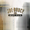 Hard Rock / AOR Heaven: JOE-BRUCE & 2ND AVENUE - ST (1987)