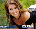 Dixie Carter talks about TNA’s top storylines | Online World of Wrestling