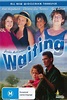 Waiting (1991) — The Movie Database (TMDB)