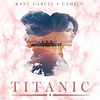 Kany García presenta el videoclip de "Titanic" junto a Camilo - Sony ...