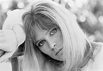1960s – Jill Gibson – JAN & DEAN – Jan Berry Official Site