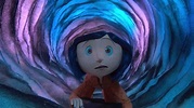 Where Can I Watch Coraline for Free? - The Little Facts