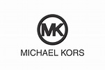 Michael Kors Logo - Logo-Share