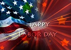 US Labor Day Wallpaper - KoLPaPer - Awesome Free HD Wallpapers