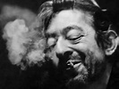 "L' hippopodame"- Serge Gainsbourg - YouTube