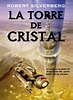 pasatiempo de lectura: Robert Silverberg. La Torre de cristal.