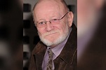 William Morgan Sheppard death: Star Trek and Doctor Who actor dies aged ...