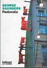 George Saunders. Pastoralia. | Livros, à venda | Lisboa | 40871954