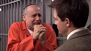 Here's Every Major Arrested Development Character, Ranked