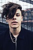 An Interview with Yungblud: Raising the Voice of the Younger Generation ...