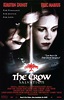 The Crow: Salvation Movie Posters From Movie Poster Shop