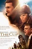 The Cup pelicula