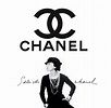 Chanel: La Historia de la Marca Chanel | Web de Publicidad