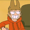 Tord... (Taken) | 🌎Eddsworld🌎 Amino