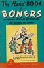 The Pocket Book of Boners by Dr. Seuss