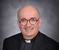 Ordination épiscopale de Mgr Guy Boulanger en direct!