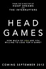 HEAD GAMES Trailer
