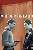 Wilder Urlaub (1943)