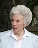 Bernadette Carroll Obituary (1934 - 2019) - 85, Tinton Falls, NJ - The ...