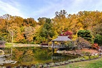 Proof That Fall is the Time to Visit Montgomery County - Visit Montgomery