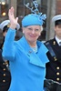 丹麥女王登基40週年慶 向民眾敘述心聲 | 王室 | 大紀元