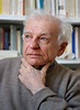 Yves Bonnefoy | lex.dk – Den Store Danske