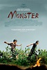 Monster (2023) - IMDb