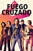 Fuego Cruzado - Movies on Google Play