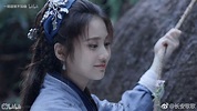 有哪些90后颜值高演技好的华人女演员？ - 知乎