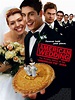 American Pie: La boda - Película 2003 - SensaCine.com.mx