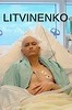 Litvinenko Full Episodes Of Season 1 Online Free