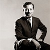 Cy Coleman - Composer biography sheet music and songbook arrangements