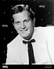 Pat boone 1956 hi-res stock photography and images - Alamy