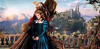 French Live-Action "Beauty and the Beast" Gets U.S. Release Date And ...