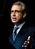 Ernesto Zedillo - EcuRed