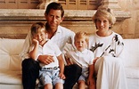 diana william harry - Princess Diana Photo (31914308) - Fanpop