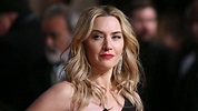Kate Winslet Doesn’t Care About Ben Affleck and Jennifer Lopez Getting ...