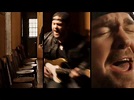 Lee Brice - Love Like Crazy (Official Video) - YouTube