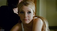 The Private Lives of Pippa Lee - Blake Lively Photo (9157113) - Fanpop