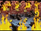 spongebob fire Animated Gif Maker - Piñata Farms - The best meme ...
