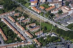 Votre photo aérienne - Saint-André-Lez-Lille - 3663584257344