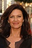 Wendy Crewson — The Movie Database (TMDB)